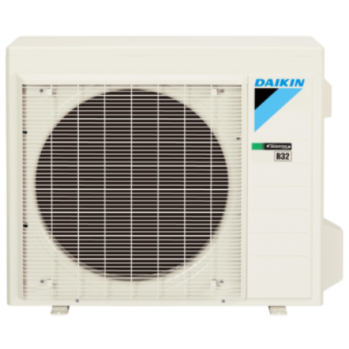 Daikin RXM18VVJU Atmosphera Series 1.5 Ton Outdoor Mini Split